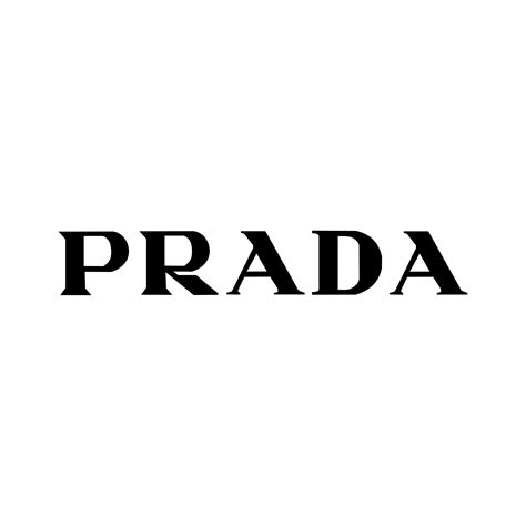 prada official site usa.